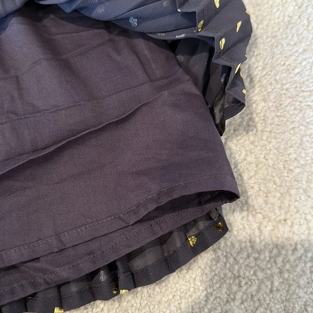 NWOT! 2-Bundle GAP/Old Navy Baby Girl Dresses